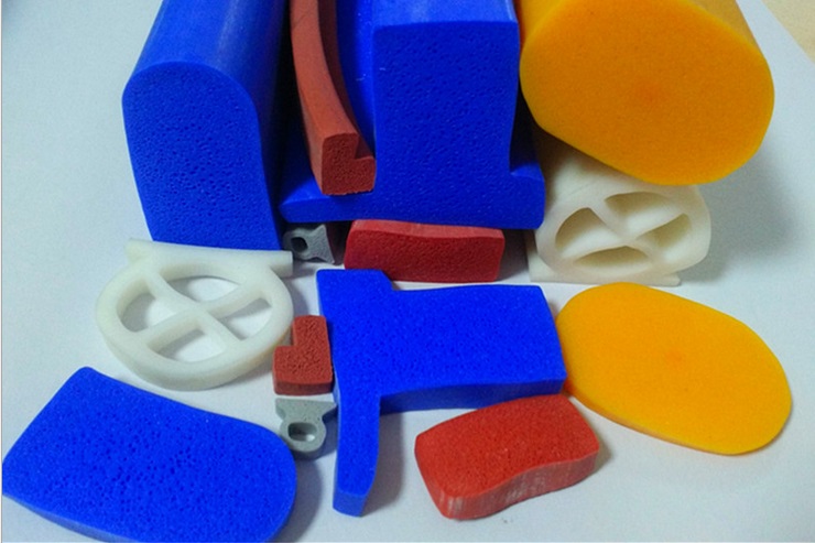 ؛ܰ߅ll