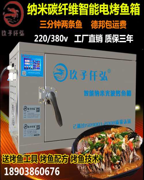 Ǫo~ ˵xƷ_~ÿ~l_|Ǫo͟~俾~tu