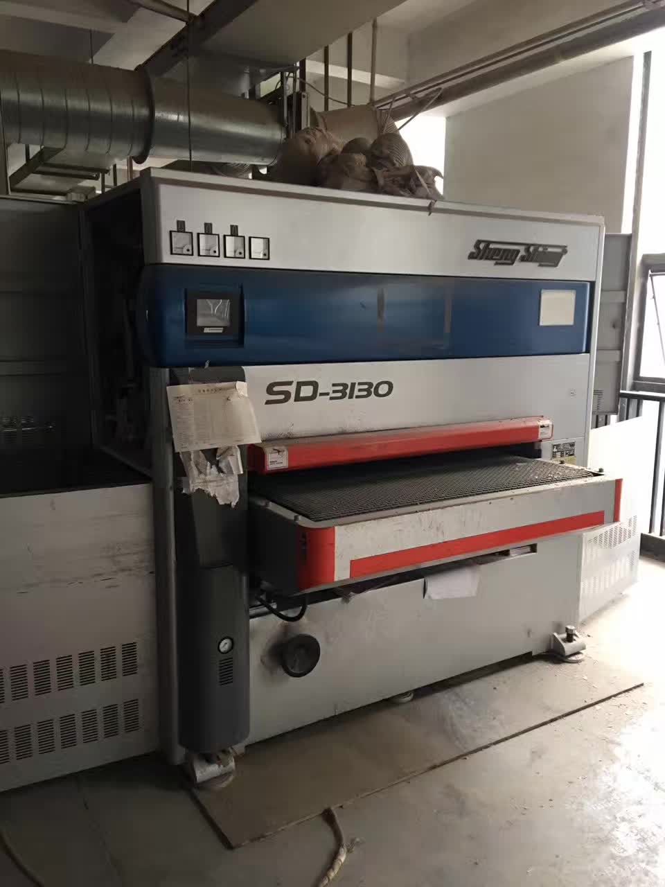 _߅䏡Sp١3ɰpCȵȵ̓rD׌