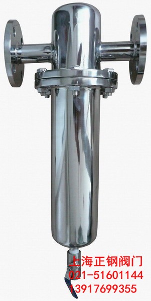 CPE-1/2NPT-SSݼy߉y