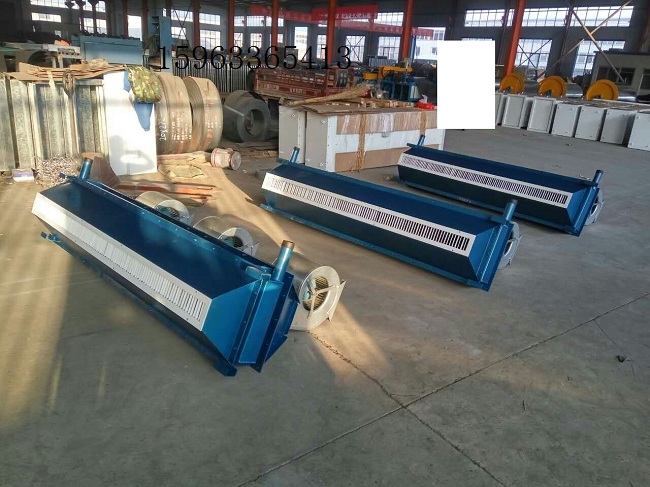 RM-2018L-D/RM-2020L-Dx늟՚ĻLĻ