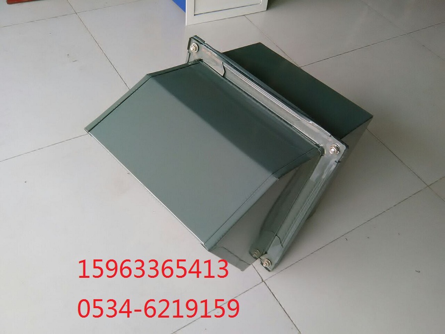 SLCSLCFT35-11߅LCWEX-300D