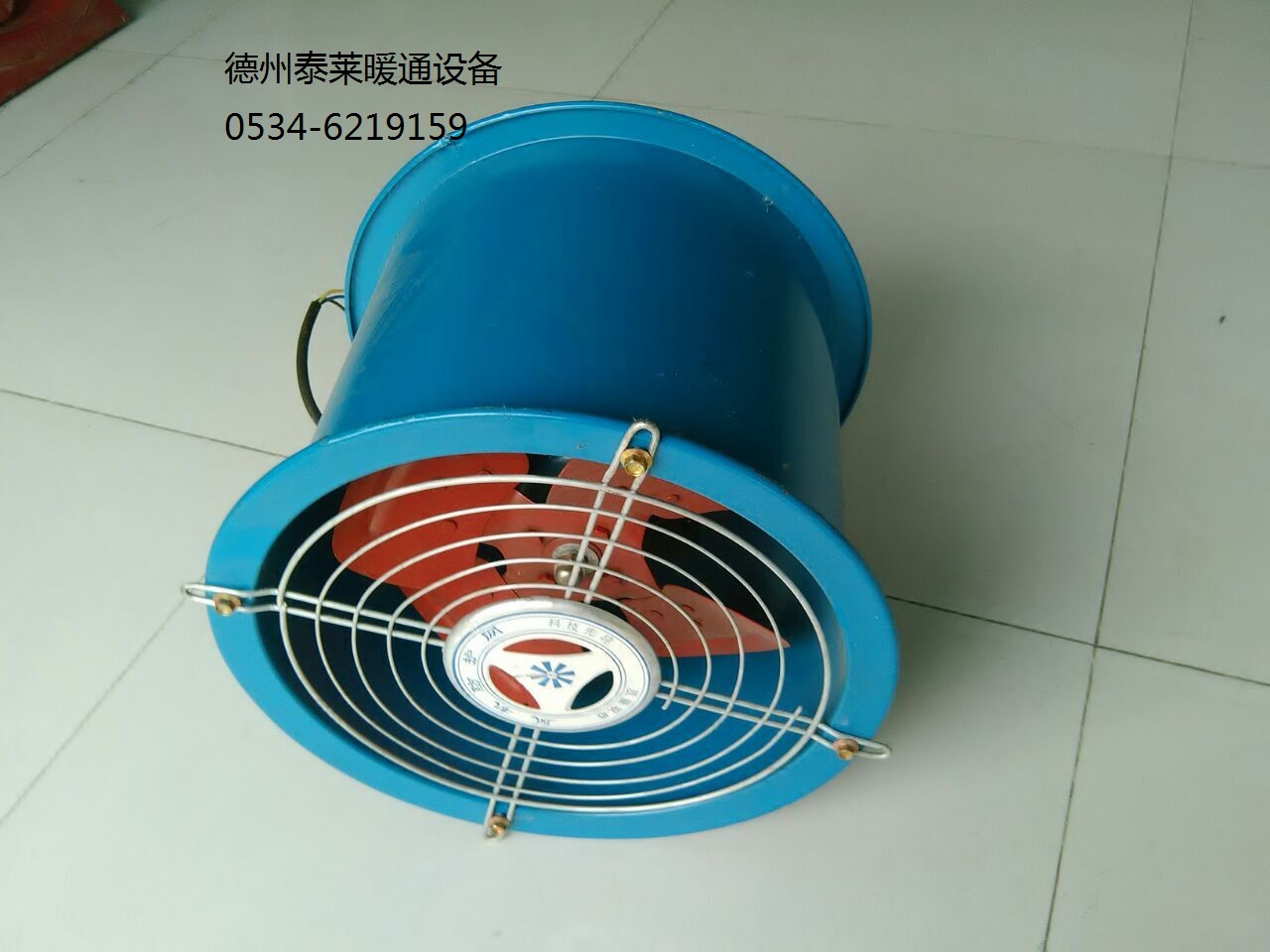 SʽͨLCT35-11WEX-350D4߅LC̩Růͨ