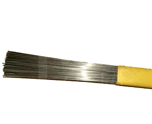 ERNiCrMo-3懻z
