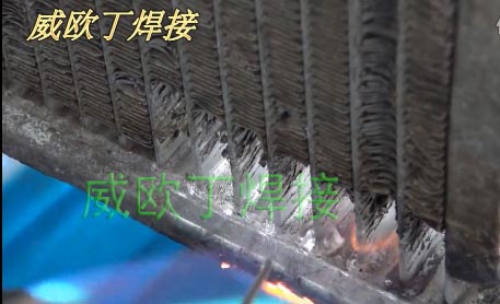 WEWELDING-Q303͜XzW300Xˮ亸Ӳ