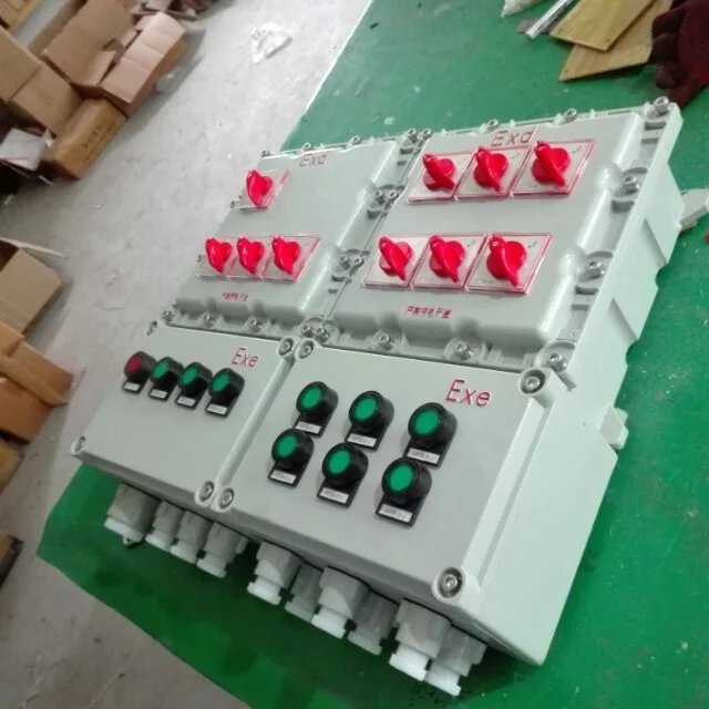 ۉm