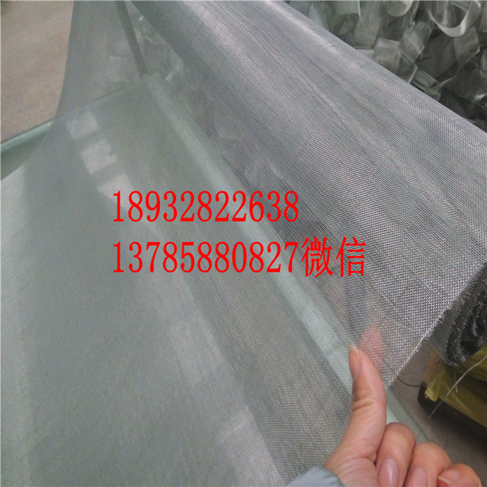 ֽzP䓺YWr  gPP^VW