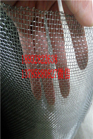 301|40Ŀ߅P䓾WֱaS13785880827
