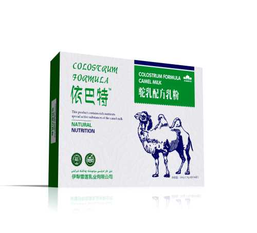 ䷽