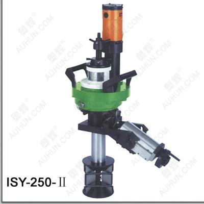 ȝqʽ¿ڙC,ԄMISY-250-2늄¿ڙCr