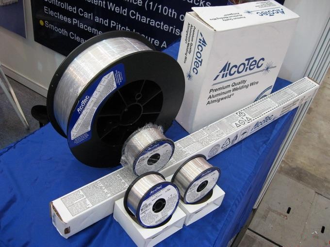 ALCOTEC̩˺lЇ