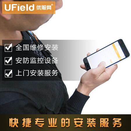 ЃWg޹˾