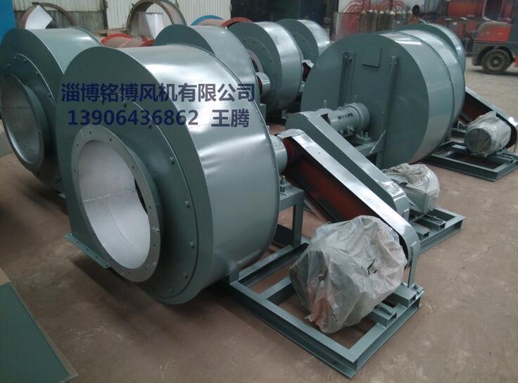 ֦Y5-47-9C 4-37kW偠txLClN