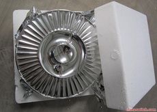 HB-YD588(Q)ĥz ѺzY