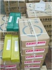 ϺPP-A202P䓺l 늺lD