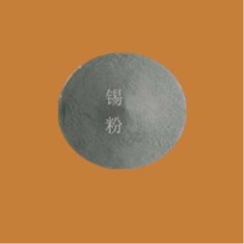 懻ĩNi60B Ni65懊ͿxӇͿ⇊Ϳ