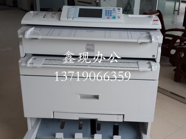 V2401ȁӡCDӡC{DDC