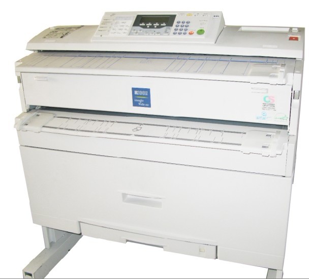 ձ240W̏ӡCN18000ԪVЬF؛