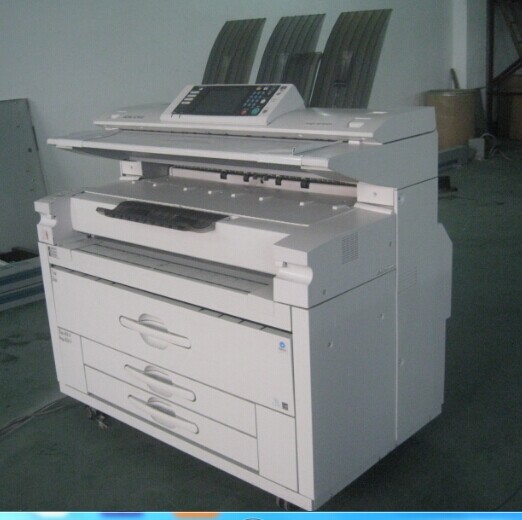 ձԭbM7140̏ӡCN60000ԪVЬF؛