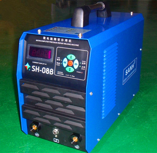 SH-08B aCģNƬC