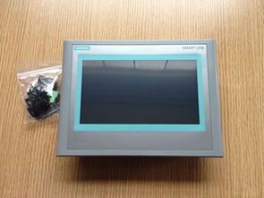 Ϻۺ  ST840D|IQS