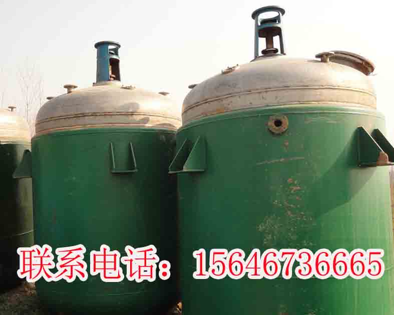 ۶1P䓷