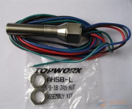 ashcroftC-600A-01 DuratempضӋ