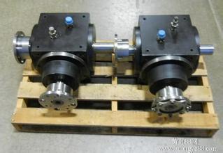 AI-TEK RH1512-013Dٱ | yT 