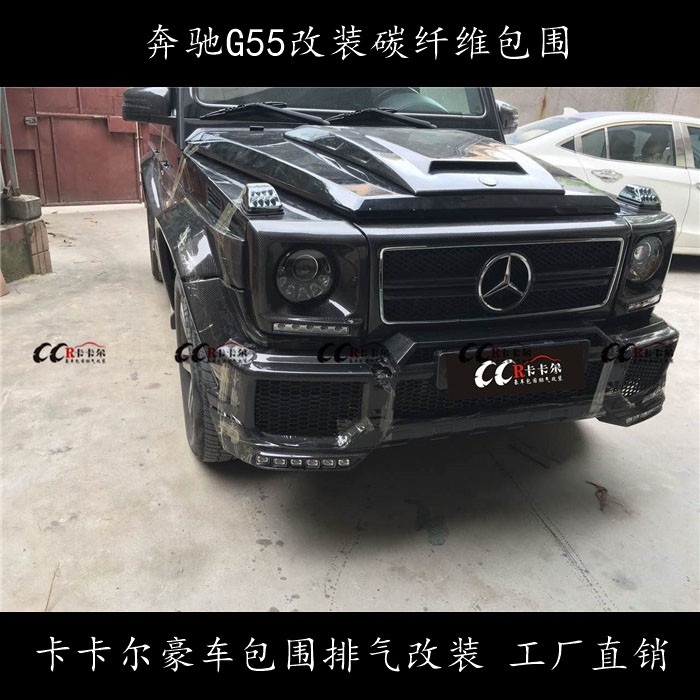YG55bAMG̼wS ǰ  ȹ β ǰ