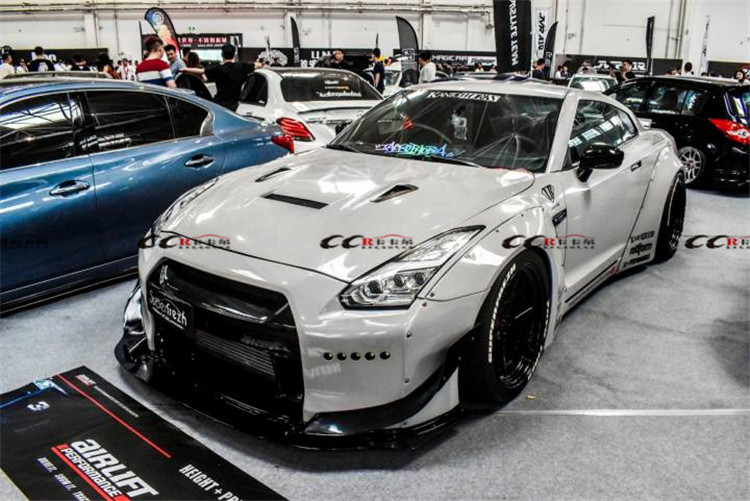 ծaGTR R35bLBw