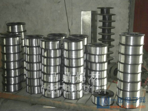 WELD MOLD M2 ⺸zģߺz