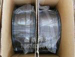 THY-J702Ni-2ߏˎоz