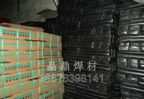 THY-ZD199Mn6Ѻˎоz