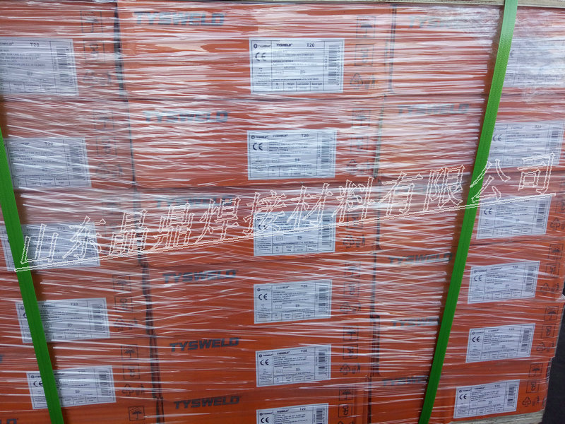 _V̩KF-600/KW-6FES70-ESG-EWz