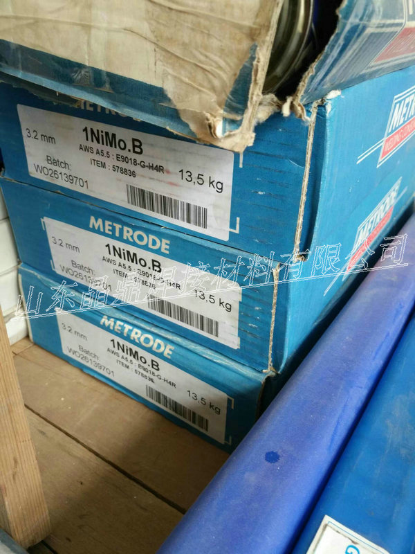 _V̩KTS-505ER80S-B8uO廡z