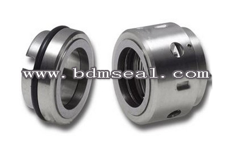 BDM122Cеܷ