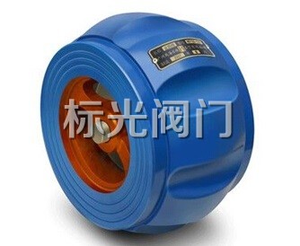 H71H-16PP䓌Aֹy