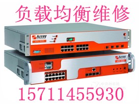 F5 BIG-IP LTM 3900ؓdS   F5S