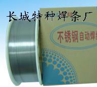 ձWEL Auto TIG 65,ERNiFeCr-1懻z