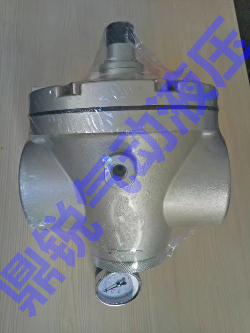 3py ՚py DN80py G3py