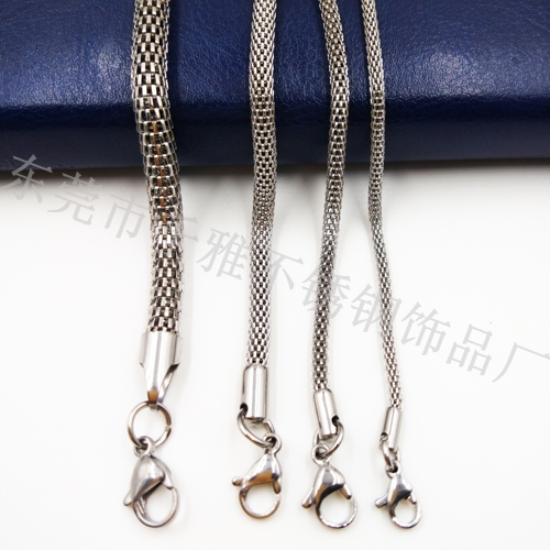 P䓈AW1.9-5.0mm