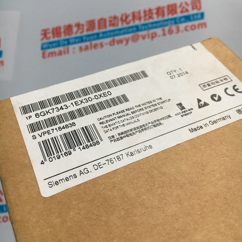 ASIANTOOLҵԴ