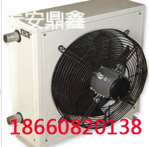 ůLC 늼ӟůLC 13ǧůLC V÷늼ӟůLC S