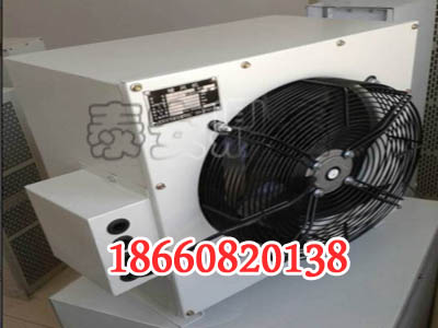 39KWůLC D60늼ӟůLC  V÷ůLCS
