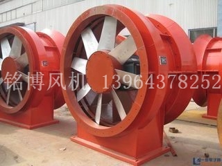 VSLCaSK40LC