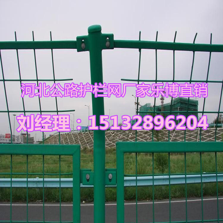 |ٹ·oھWꖷPFřڏSҬF؛