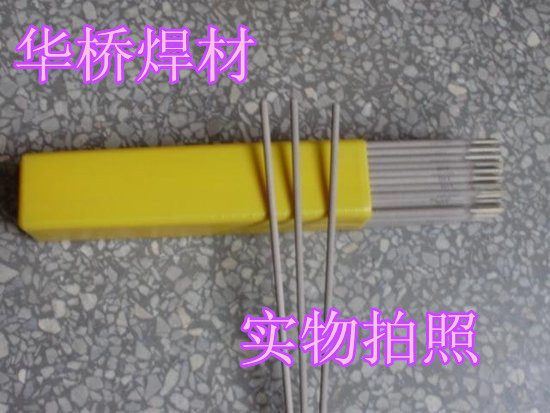 A022P䓺l |