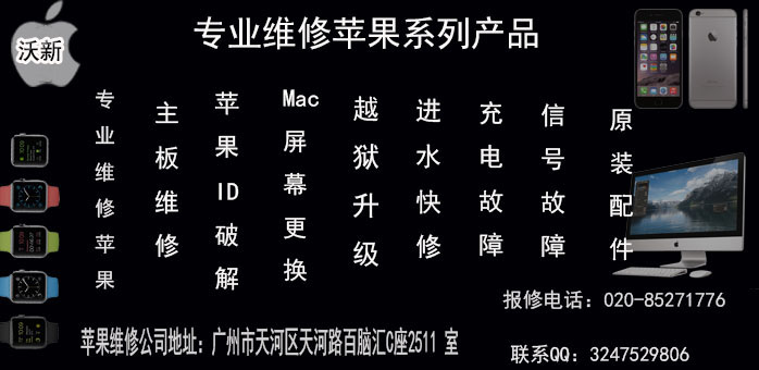 apple idiôעN