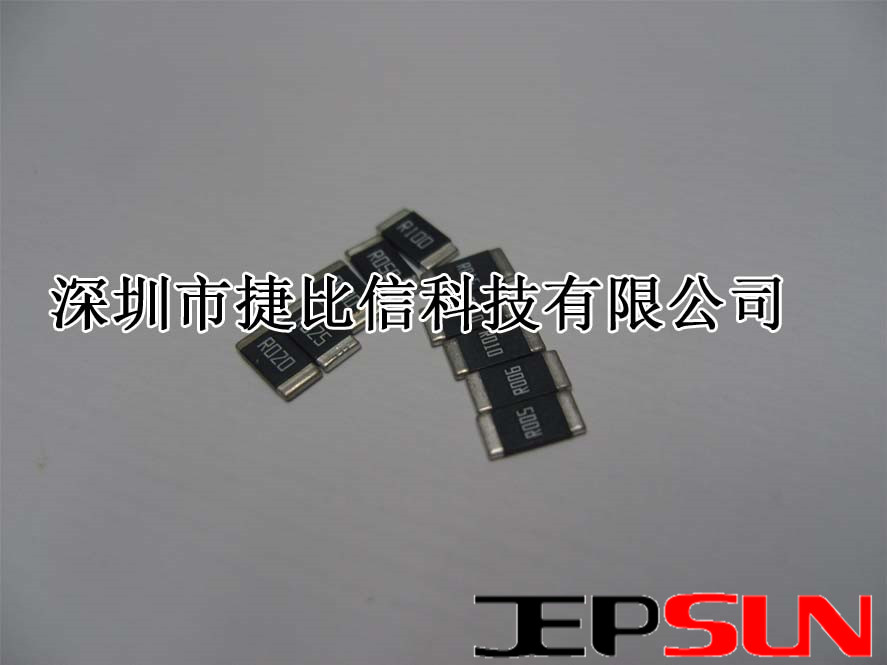 2512-2W-4mR 늘 ϽF؛