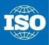 ISO9001JC˜ ISO9001:2015JCԃ